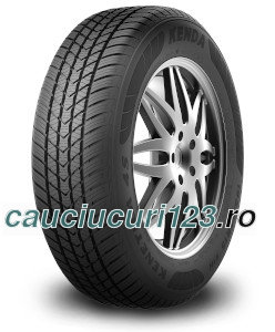 Kenda Kenetica 4S KR-202