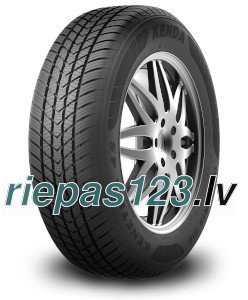 Kenda Kenetica 4S KR-202
