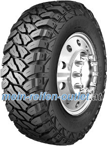 Kenda Klever M/T KR29