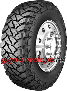 Kenda Klever M/T KR29