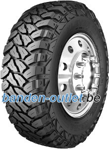 Kenda Klever M/T KR29