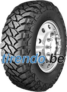 Kenda Klever M/T KR29