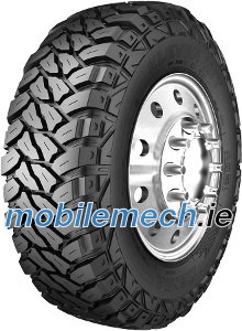 Kenda Klever M/T KR29