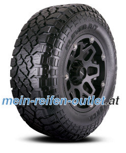 Kenda Klever R/T KR601