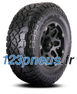 Kenda Klever R/T KR601
