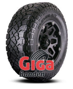 Kenda Klever R/T KR601
