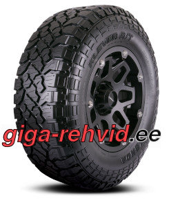 Kenda Klever R/T KR601