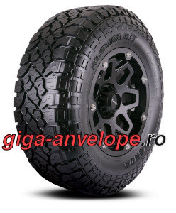 Kenda Klever R/T KR601