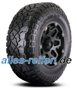 Kenda Klever R/T KR601