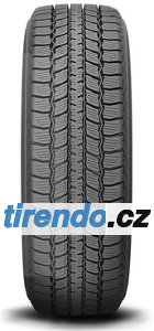 Kenda Komendo Winter KR500