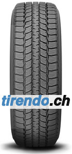 Kenda Komendo Winter KR500