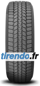 Kenda Komendo Winter KR500