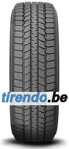 Kenda Komendo Winter KR500