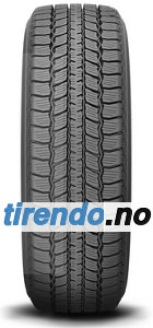 Kenda Komendo Winter KR500