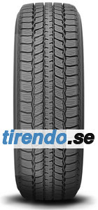 Kenda Komendo Winter KR500