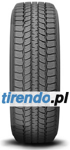 Kenda Komendo Winter KR500