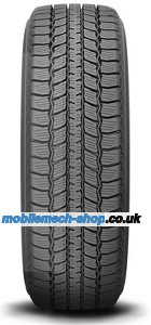 Kenda Komendo Winter KR500