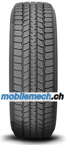 Kenda&nbsp;Komendo Winter KR500