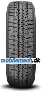 Kenda Komendo Winter KR500