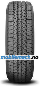 Kenda Komendo Winter KR500