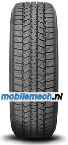 Kenda&nbsp;Komendo Winter KR500