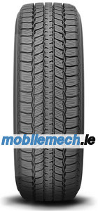 Kenda Komendo Winter KR500