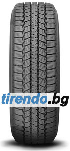 Kenda Komendo Winter KR500