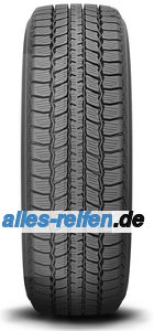 Kenda Komendo Winter KR500