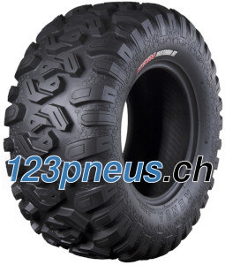 Image of Kenda Mastodon HT K3201 ( 26x9.00 R14 TL 48N ) à 123pneus.ch
