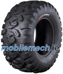 Kenda Mastodon HT K3201