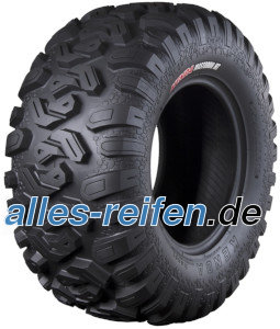 Kenda Mastodon HT K3201
