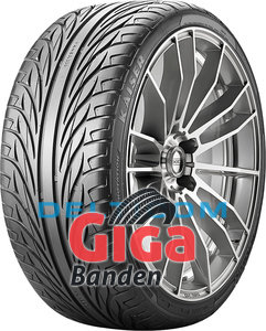 Kenda KR20