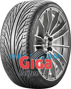 Kenda KR20