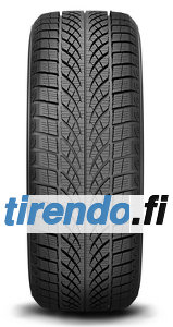 Kenda Wintergen 2 KR501