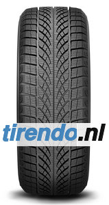 Kenda Wintergen 2 KR501
