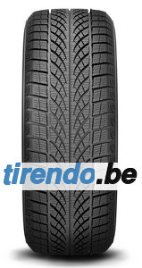 Kenda Wintergen 2 KR501