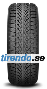 Kenda Wintergen 2 KR501