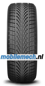 Kenda Wintergen 2 KR501