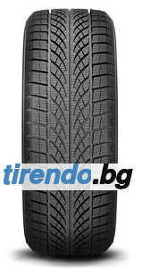 Kenda Wintergen 2 KR501