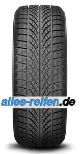 Kenda Wintergen 2 KR501