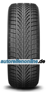 Kenda Wintergen 2 KR501