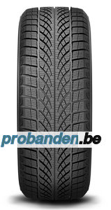 Kenda Wintergen 2 KR501