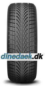 Kenda Wintergen 2 KR501