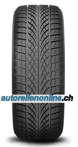 Kenda Wintergen 2 KR501