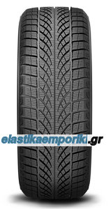 Kenda Wintergen 2 KR501