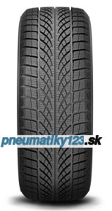 Kenda Wintergen 2 KR501