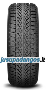 Kenda Wintergen 2 KR501