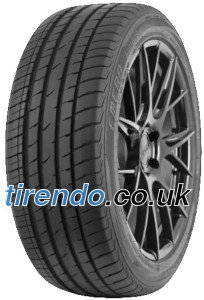 Kenda Emera SUV KR605