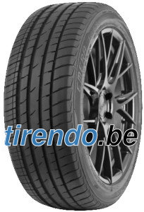 Kenda Emera SUV KR605