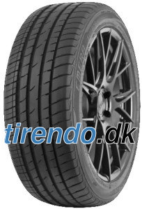 Kenda Emera SUV KR605